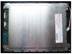 Original SX25S004-ZZA HITACHI Screen 10.0"800×600 SX25S004-ZZA Display
